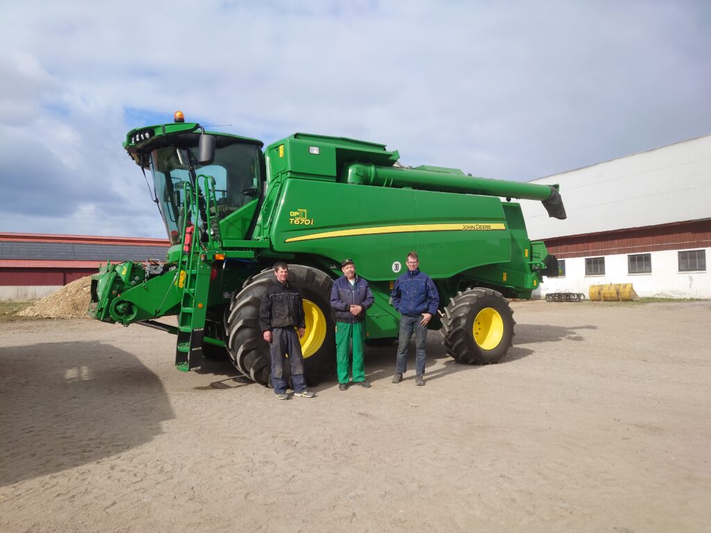 T 670